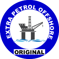 Extra Petrol Offshore